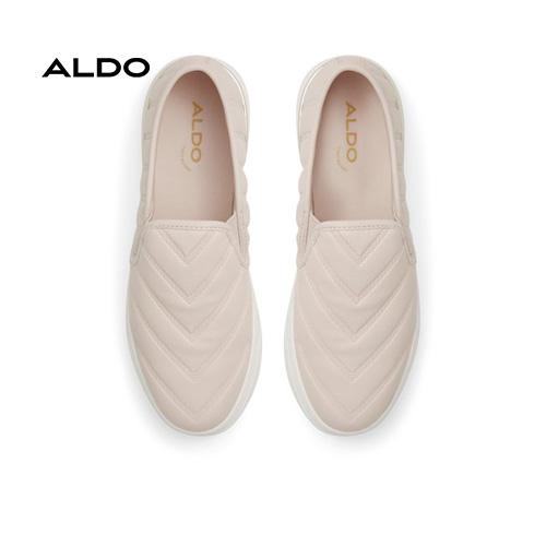 Giày Slip on nữ Aldo CRENDANN