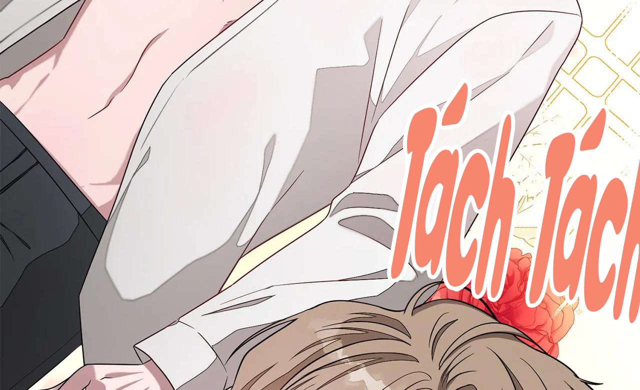 tái sinh [bl manhwa] chapter 14 36