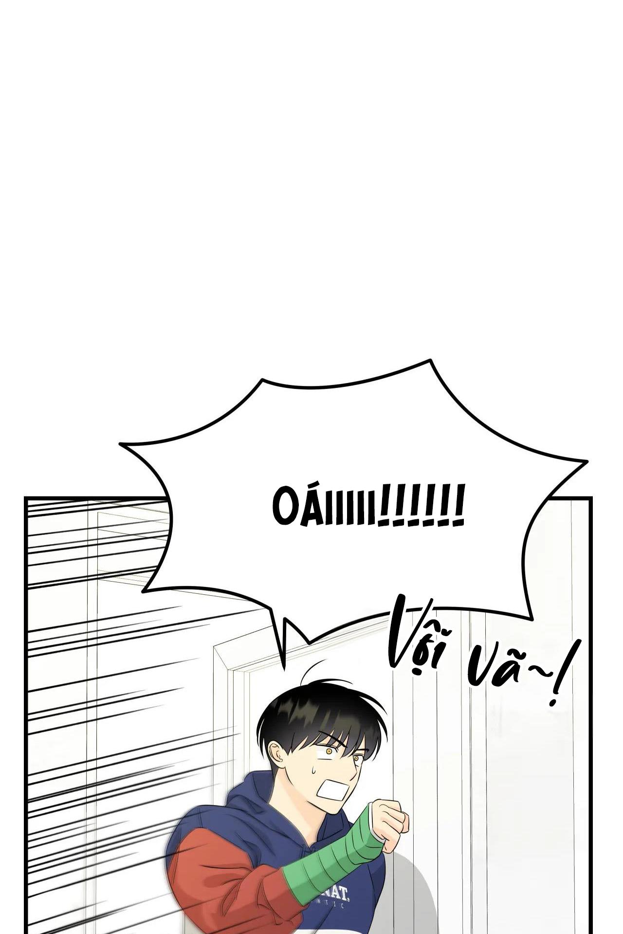 tình yêu cổ tích chapter 13 22