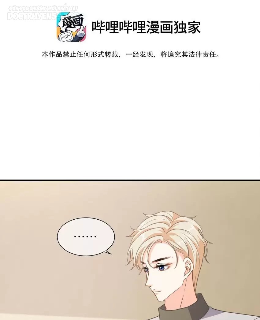 ảnh hậu một tuần mập ba cân chapter 36 1