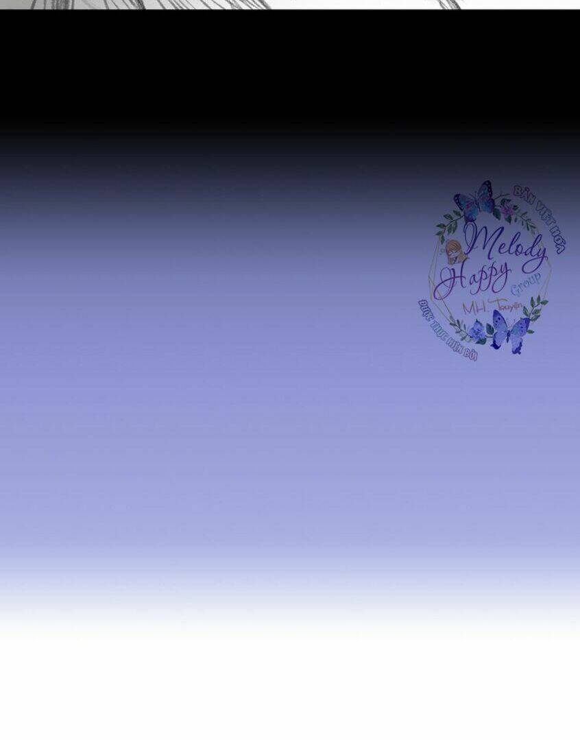 mặc vào đồng phục của anh chapter 6 20