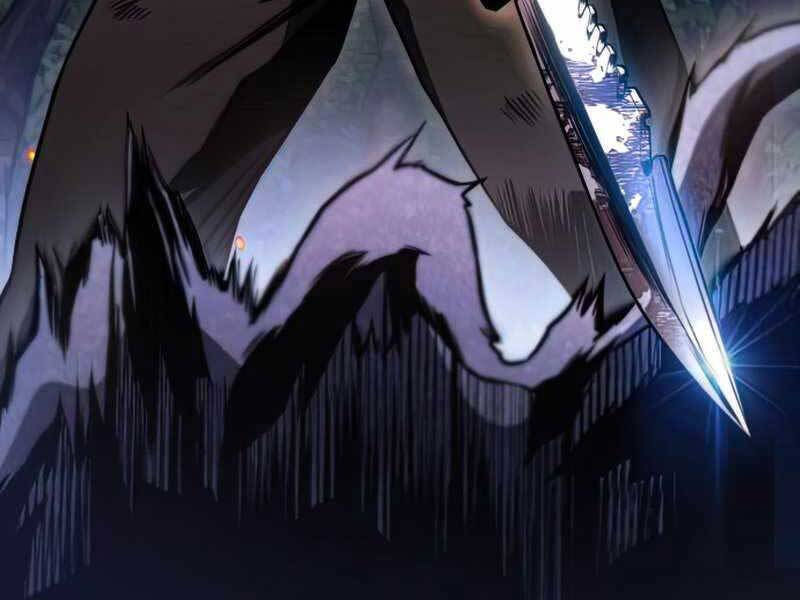 kim giáp đồ long chapter 26 276