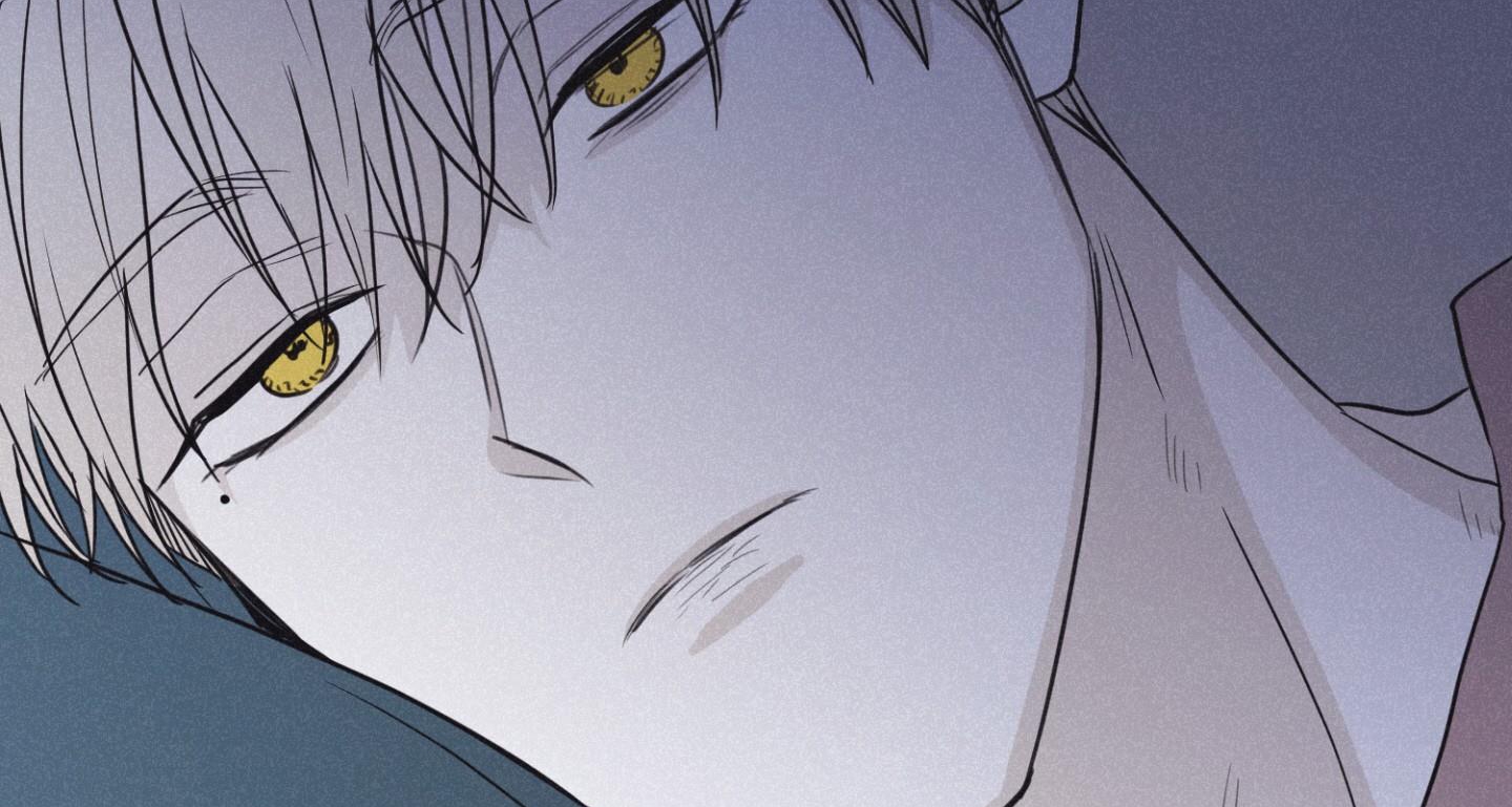 chiếu tướng chapter 79 34