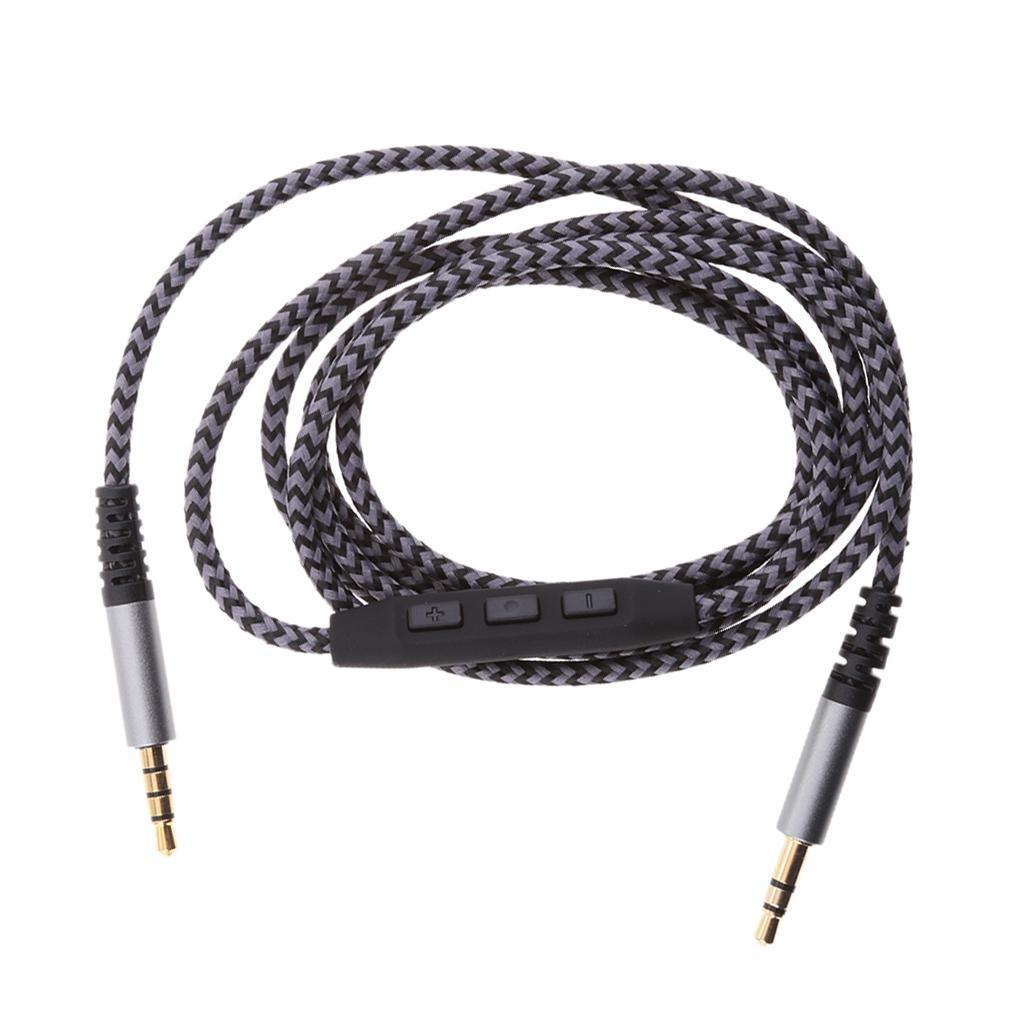 10Pcs 3.5mm Female to Female Audio Adapter+1Pcs Male to Male Audio Cable