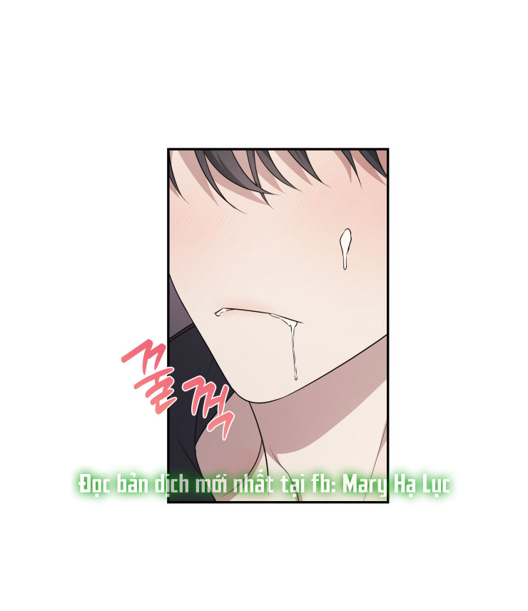 hỗn mộng chapter 26.2 18