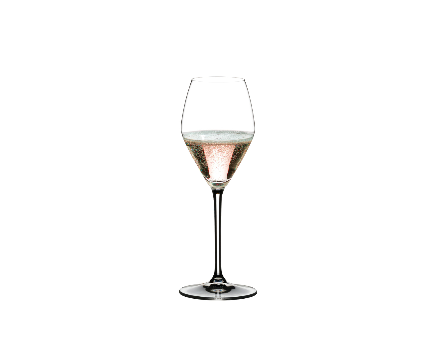 Bộ 12 ly pha lê cao cấp Riedel Extreme Rose/Champagne