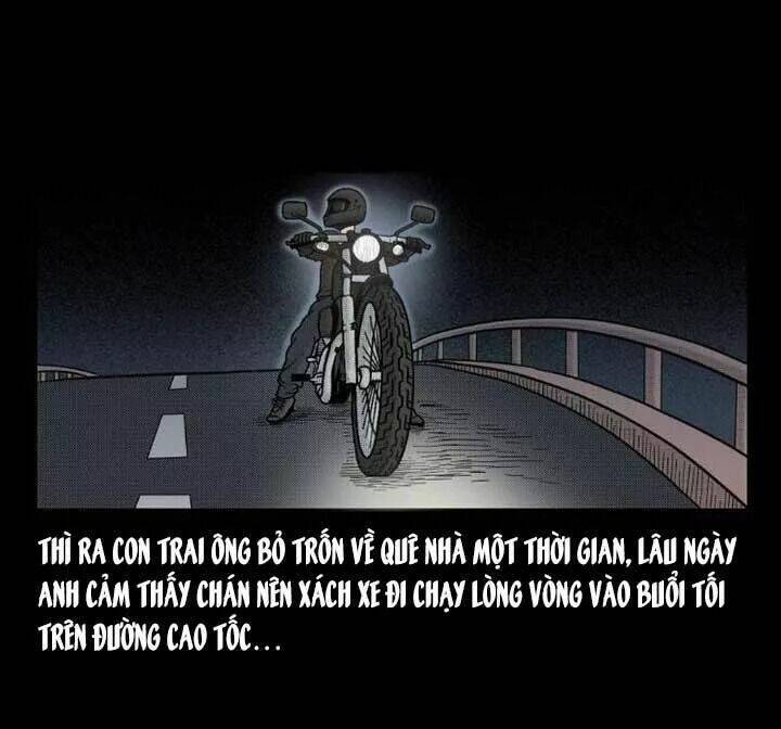 kỳ án có thật chapter 52 49