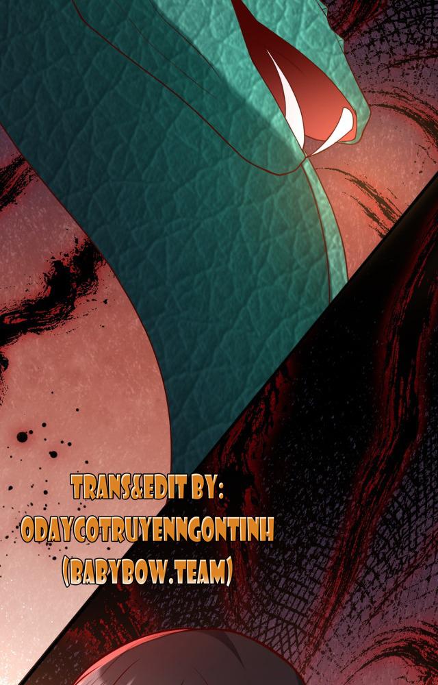 làm sao đây người học việc của tôi quá bám người chapter 7 31