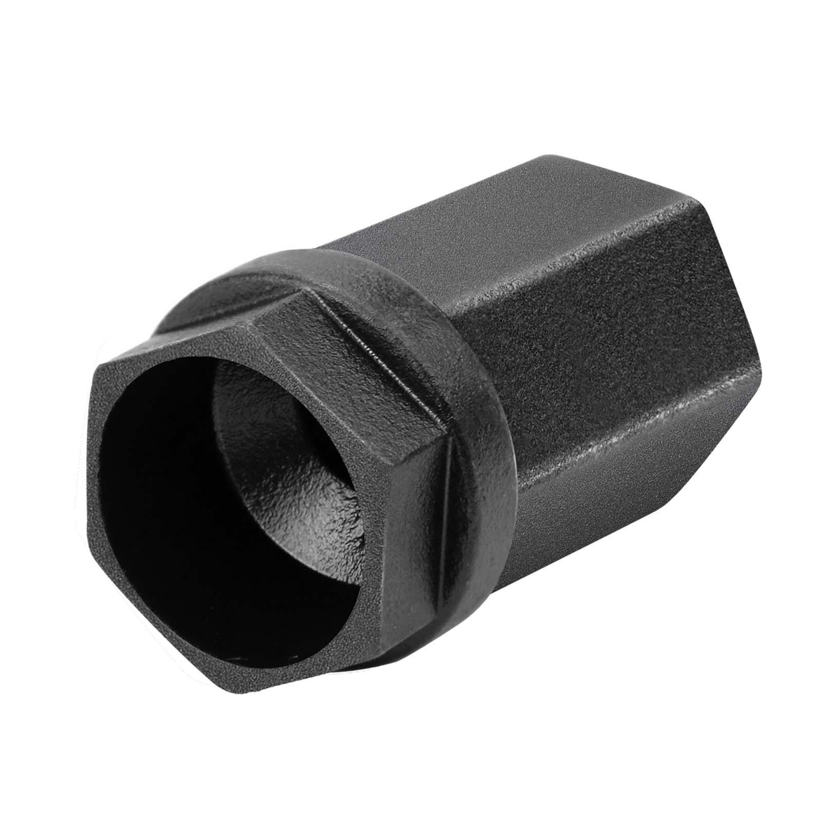 Cup Kit Fit for 6.0L High Performance Easy to Install