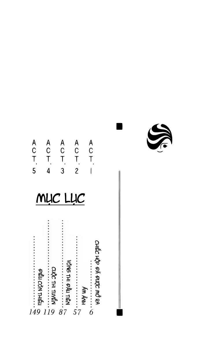 thử thách của kyouko chapter 3 3