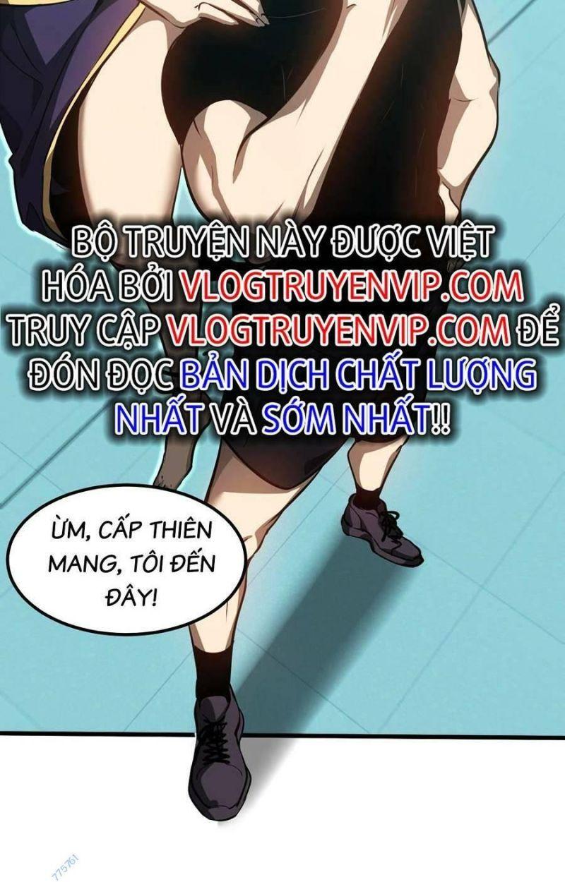 siêu tiến hóa chapter 100 39