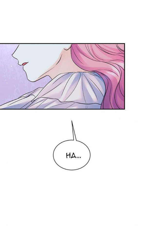 tôi tưởng bản thân không còn sống được bao lâu! chapter 83.2 18