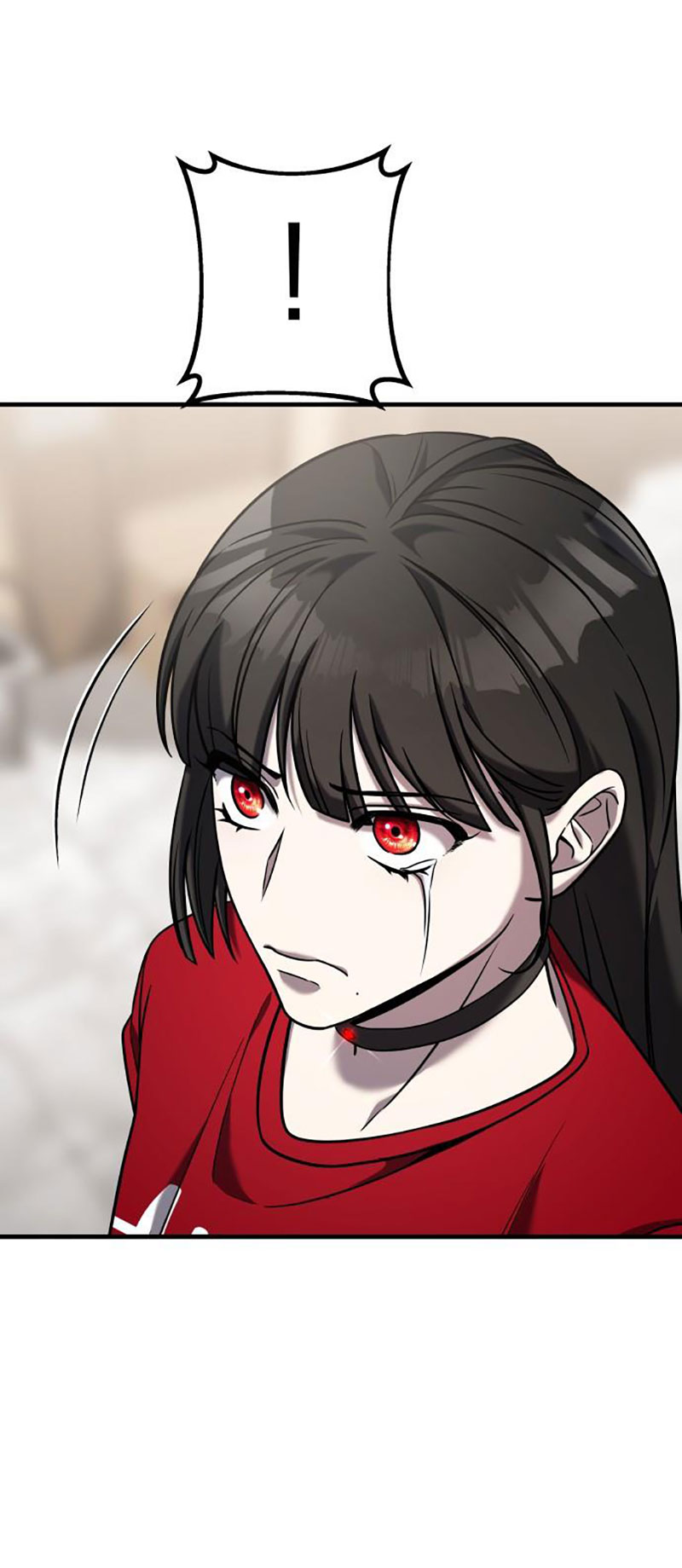 phản diện thuần túy chapter 78.2 37