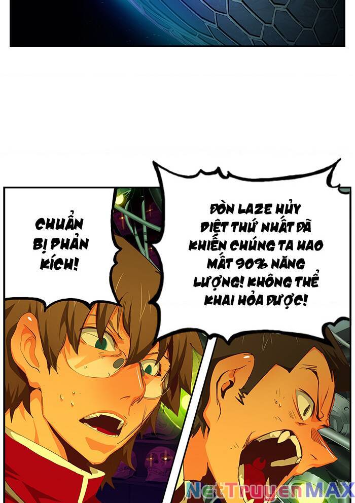 Chúa Tể Học Đường Chapter 542.5 - Trang 22