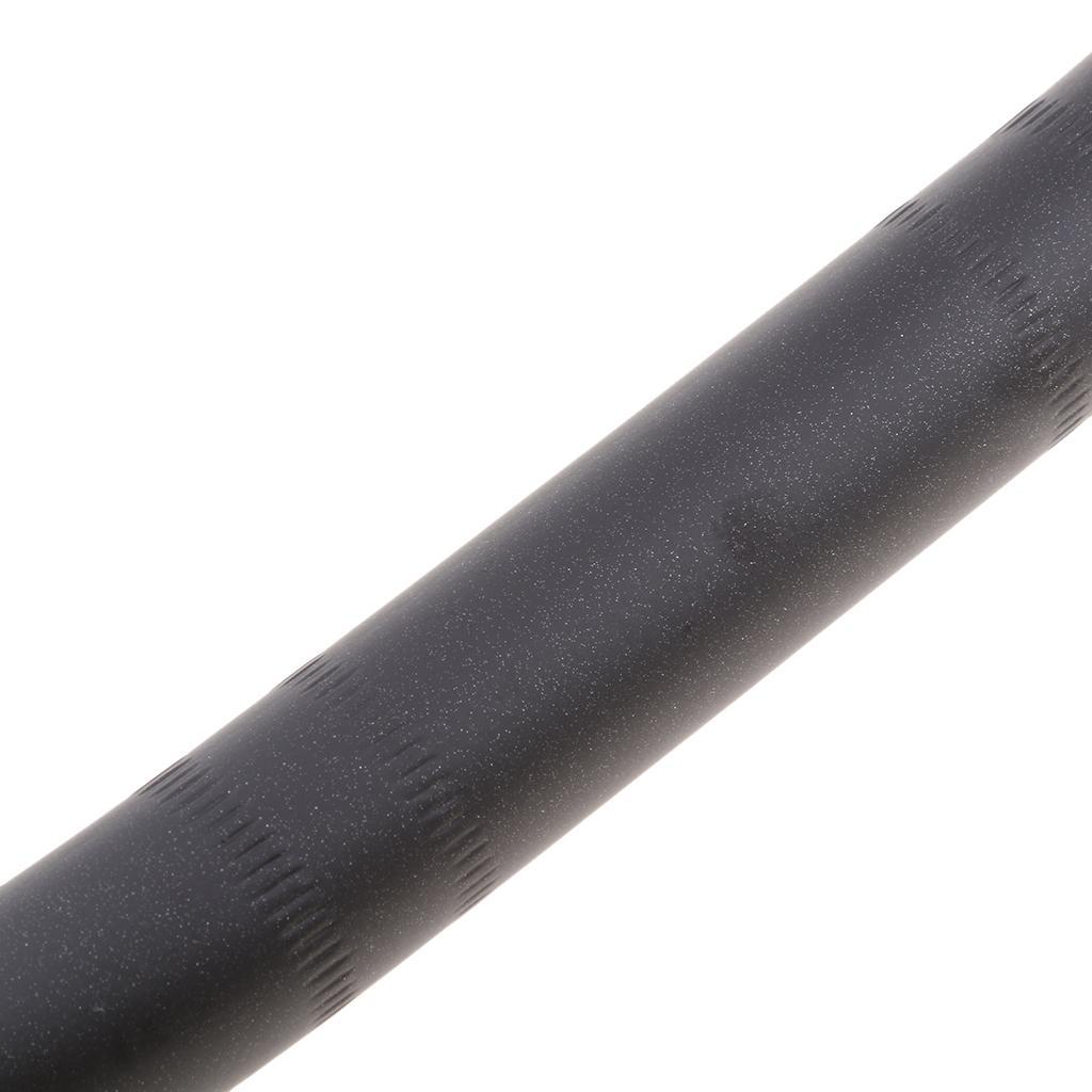 /8" Handlebars   for  Cruiser Chopper Bobber