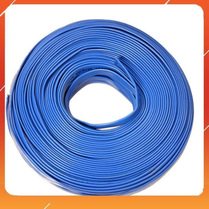Bộ dây và vòi xịt rửa xe tưới cây tăng áp 3-5M 206817