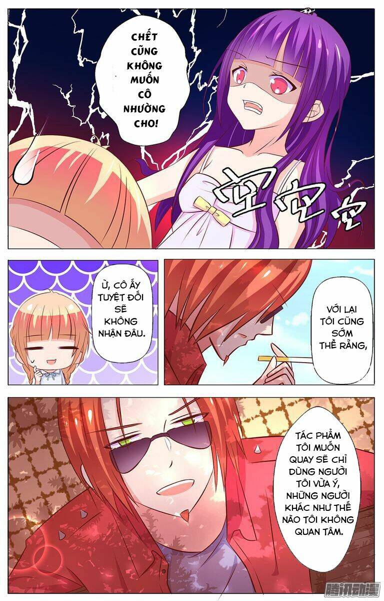 quan hệ rắc rối chapter 13 5