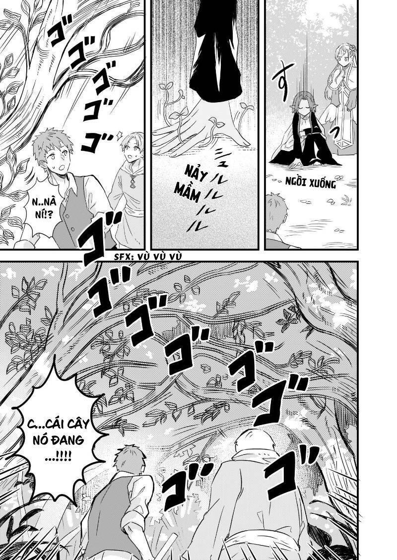 i was told to relinquish my fiance to my little sister, and the greatest dragon took a liking to me chapter 8 12