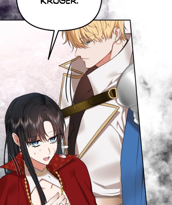 [18+] dũng sĩ vị tha chapter 28.2 29