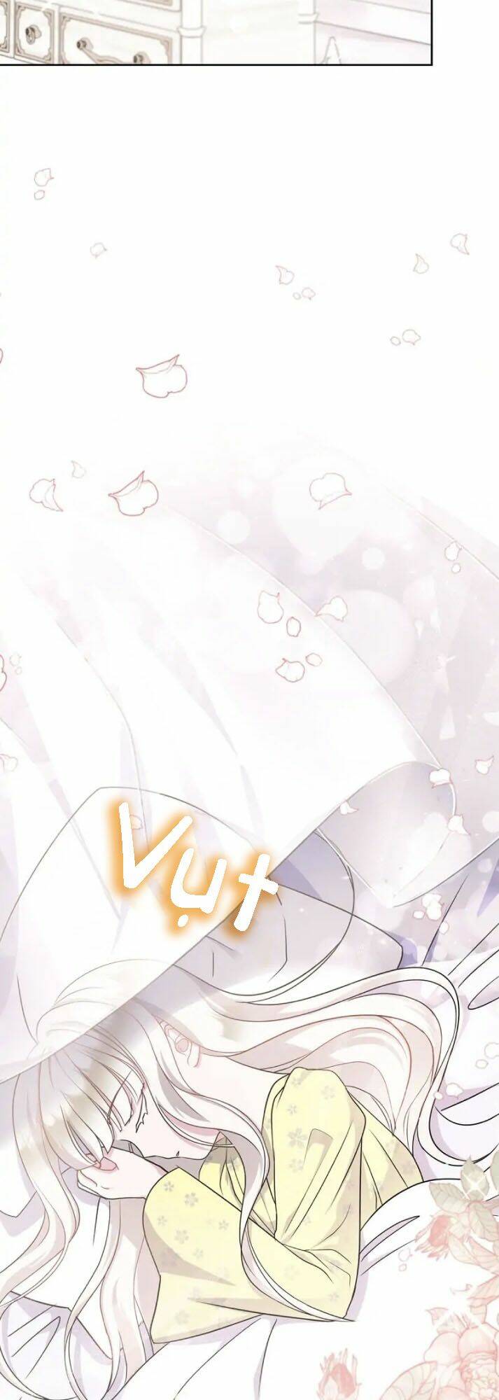 anh ấy thích tôi nhiều hơn tôi nghĩ chapter 2 62