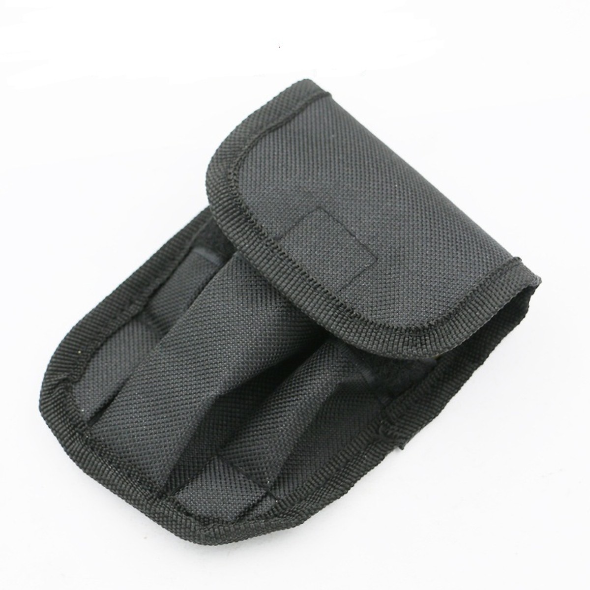 Bộ 3 mũi khoan bước tháp phủ titanium 4-32mm cao cấp Canino