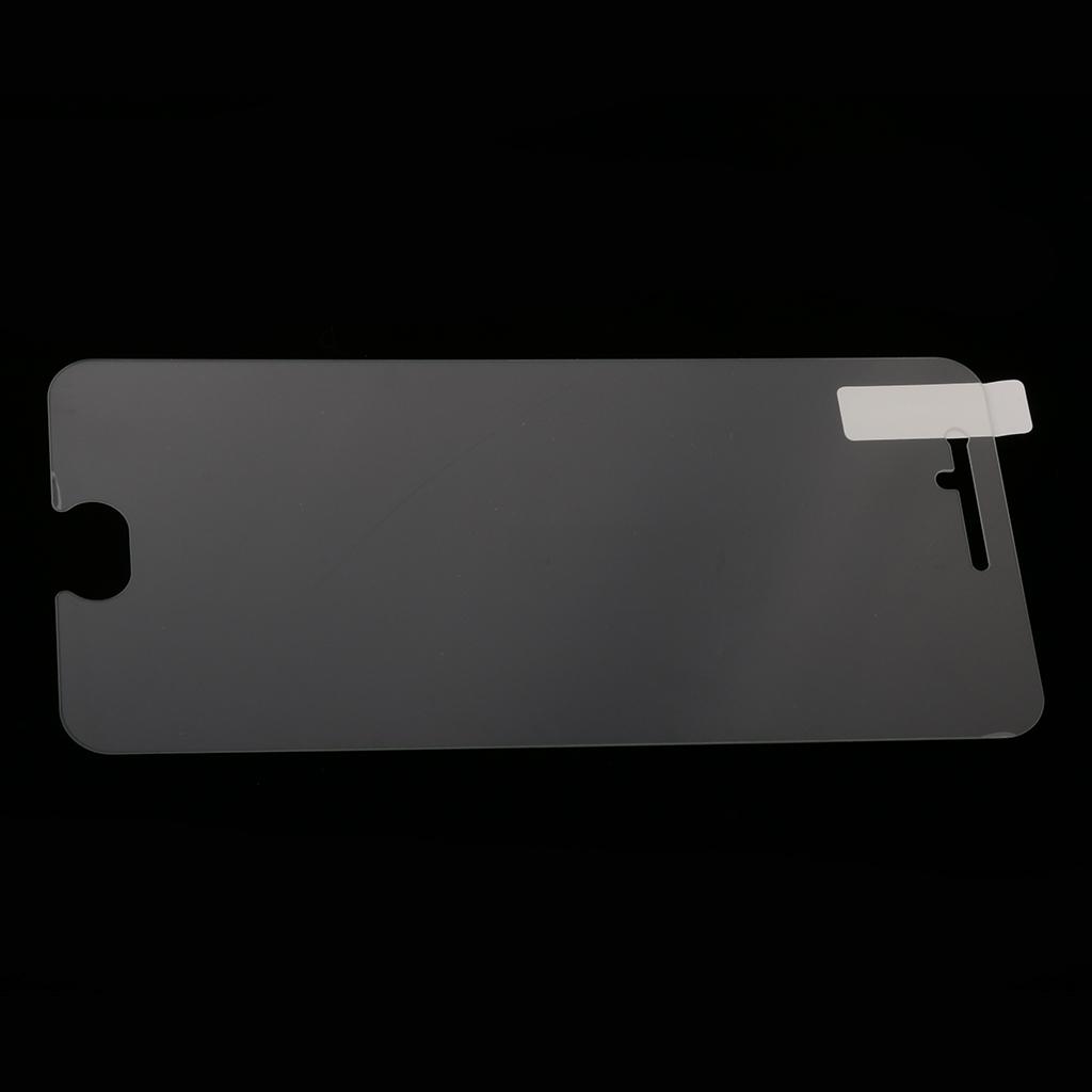 Tempered Glass, Anti-Explosion Tempered Glass Protector Screen Film Replacement For Xiaomi Mi 6 Smart Phone