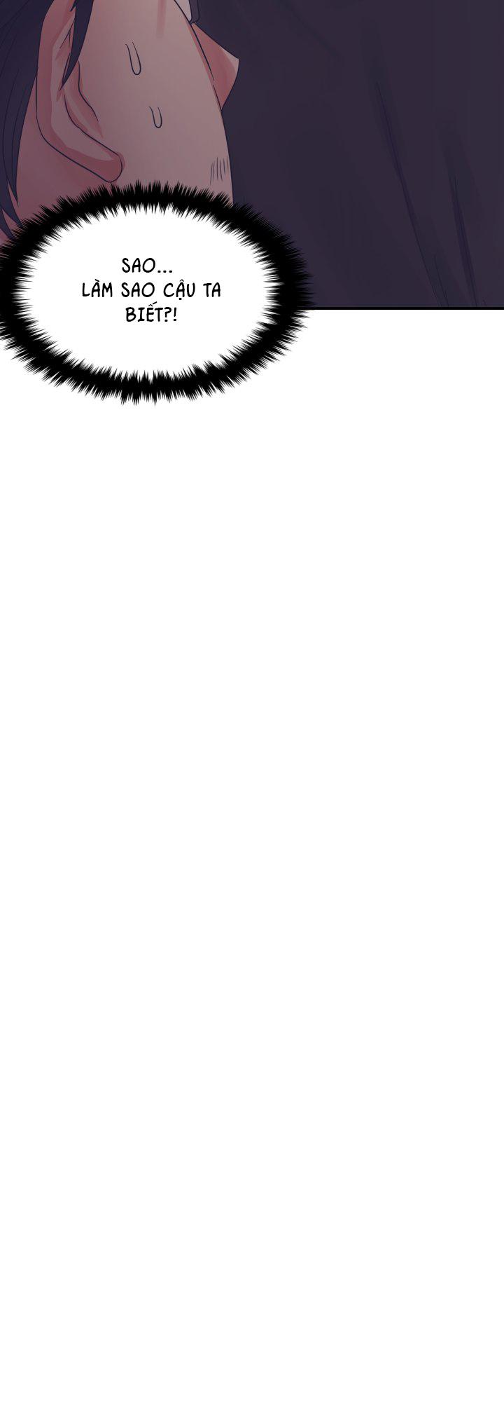 ông chú chủ nhà may mắn chapter 2 36