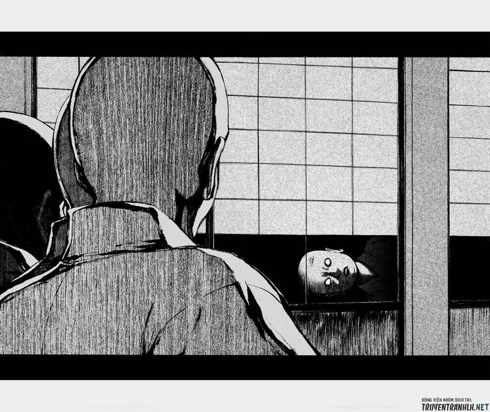 afrn: aftereffects radio network chapter 3 10