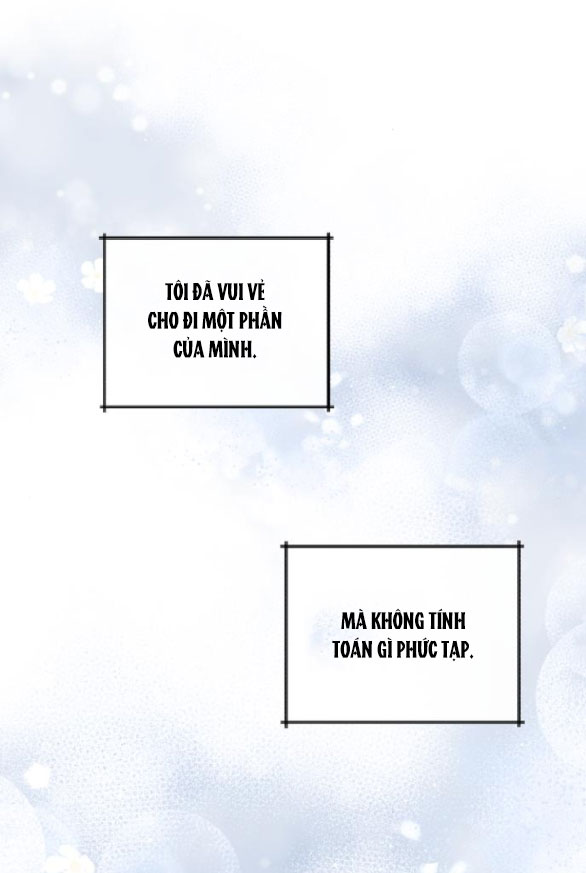 Nóng Lòng Muốn Giày Vò Em chapter 7.2 30