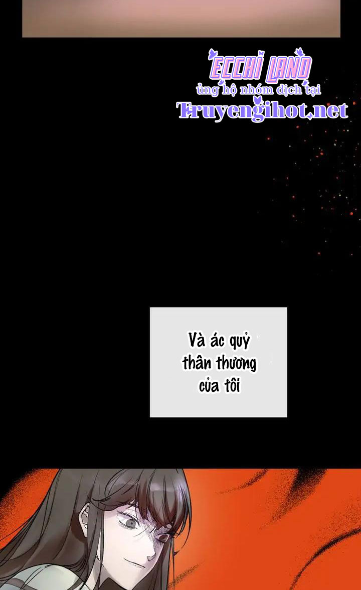 ảo ảnh trong đêm chapter 0.1 32