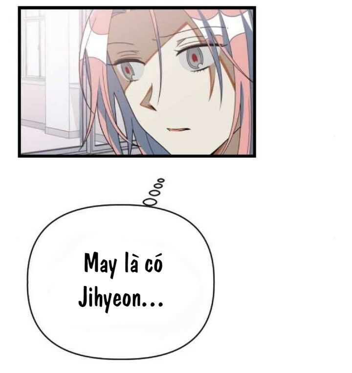 survive romance chapter 32 65