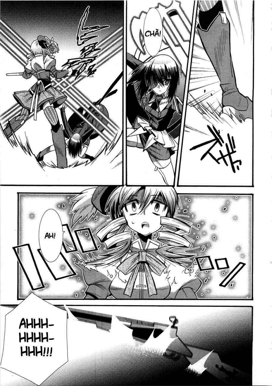 puella magi oriko magica chapter 3 47