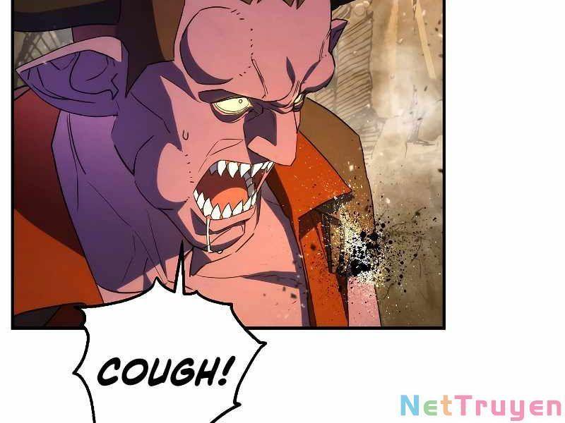 the live chapter 86 58