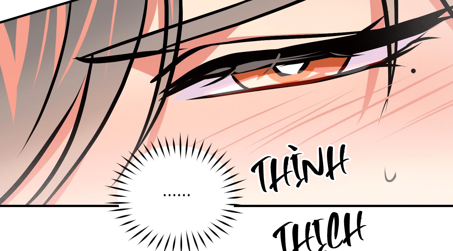 cây thương của ghost chapter 20 29