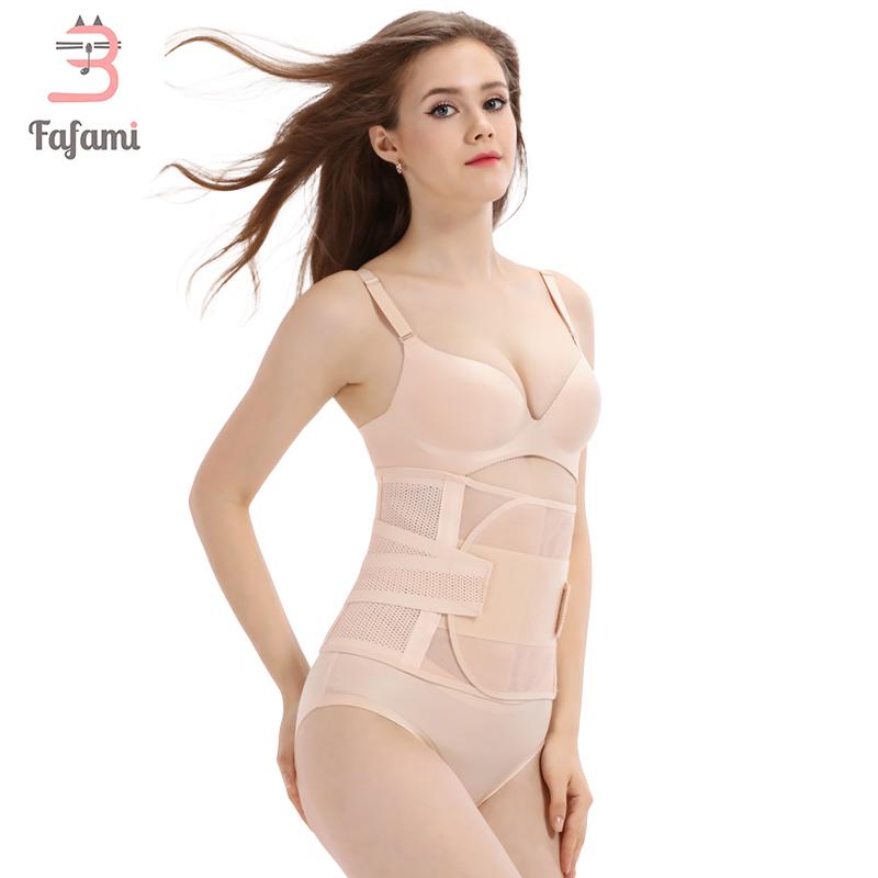 Đồ Sau Sinh Cho Đai Bụng Ban Nhạc Hỗ Trợ Mẹ Dây Băng Mang Thai Giảm Béo Áo Bà Bầu Hoạt Tính Nữ Mẹ