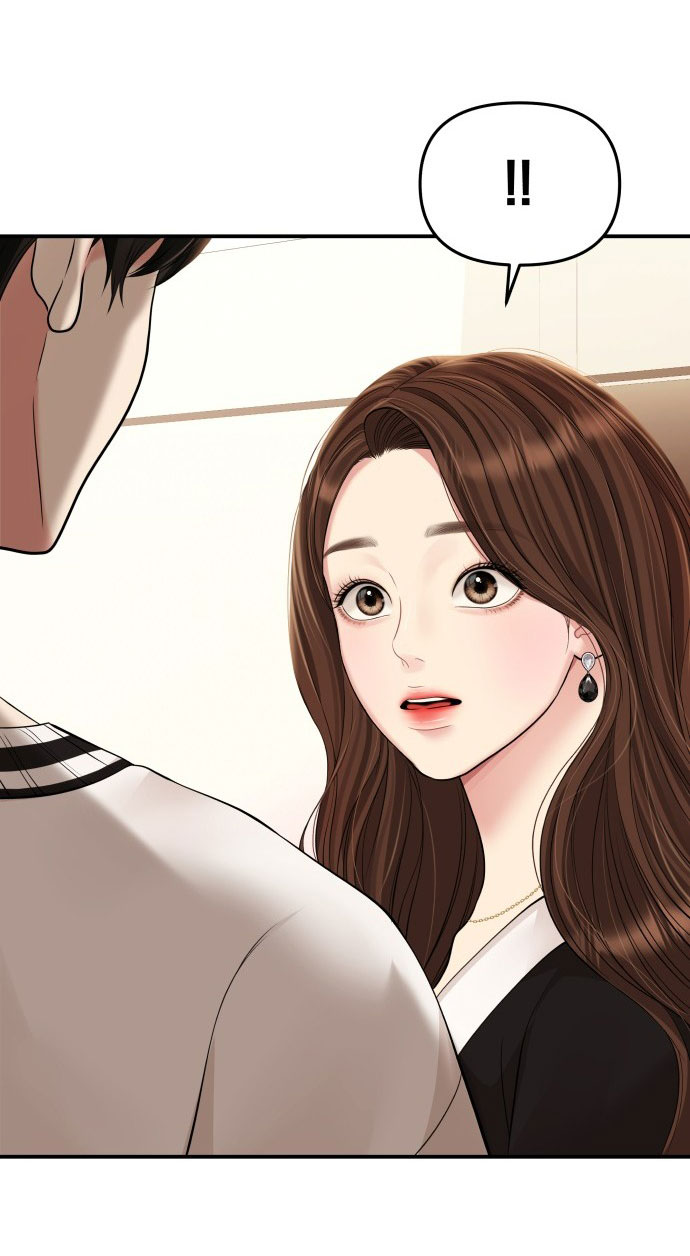 gửi em người đánh cắp những vì sao - to you who swallowed a star chapter 131.1 15