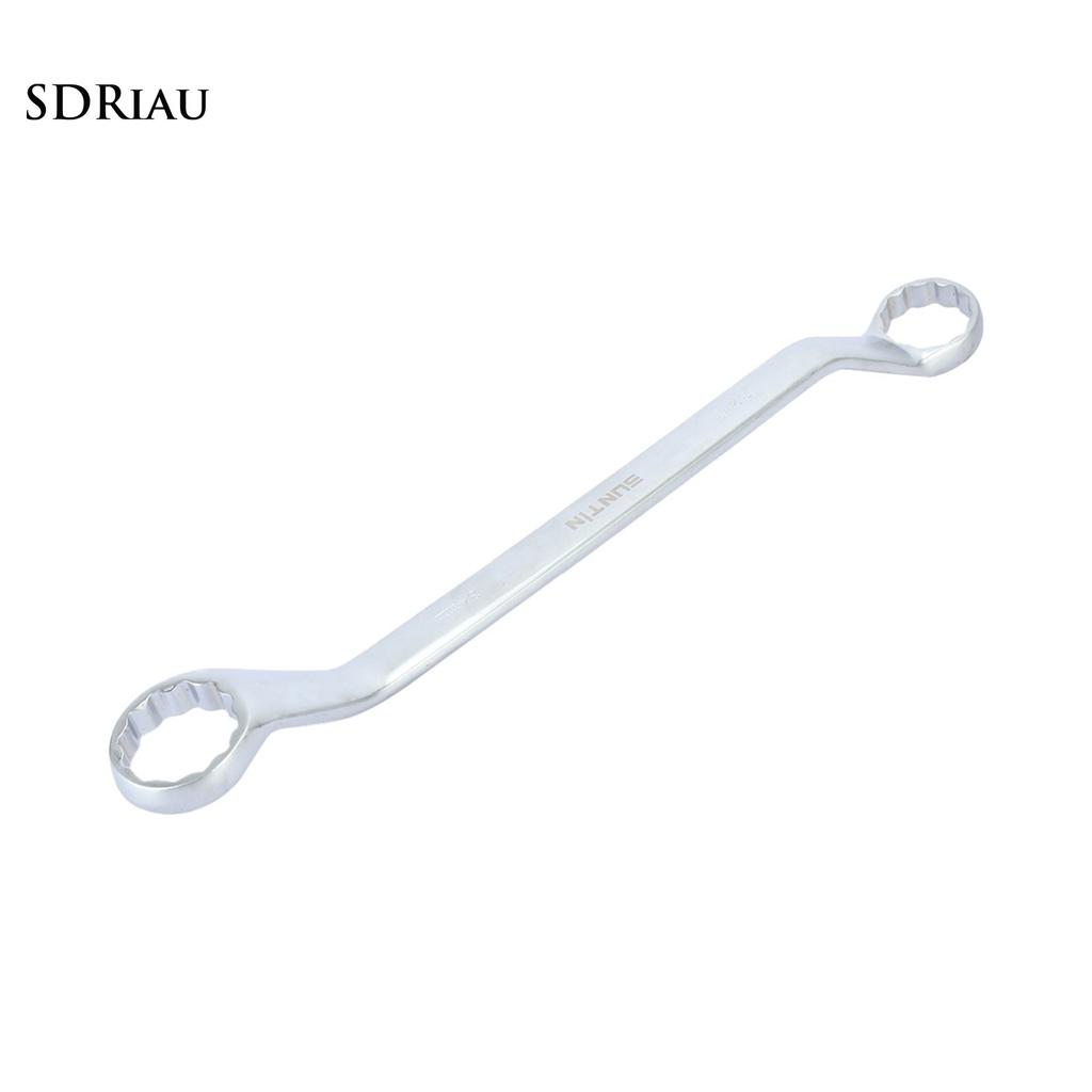 Cờ Lê Pemg Nhiều Màu Sắc Siêu Bền Tiện Dụng Cho Xe Hơi