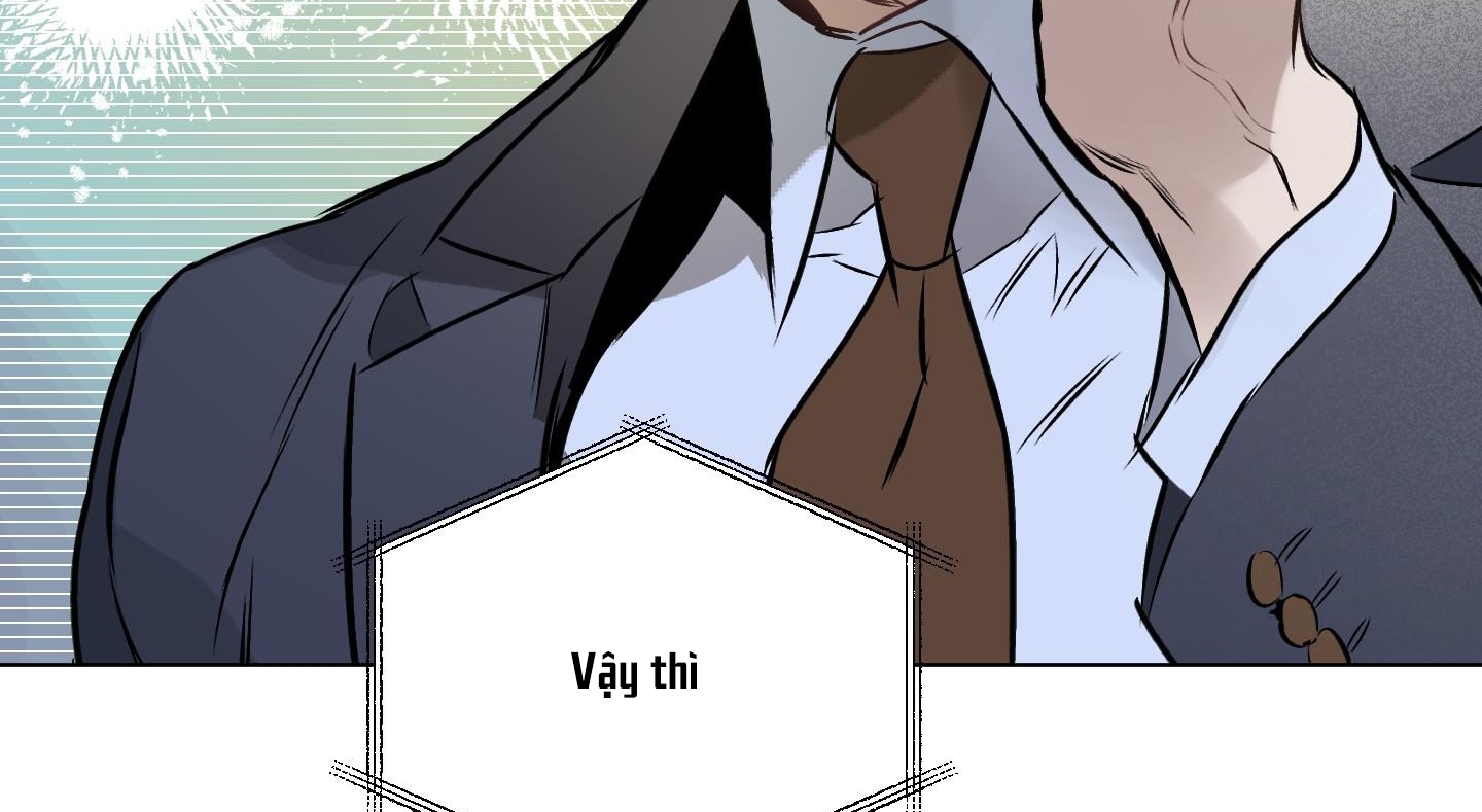 định rõ mối quan hệ chapter 38 205