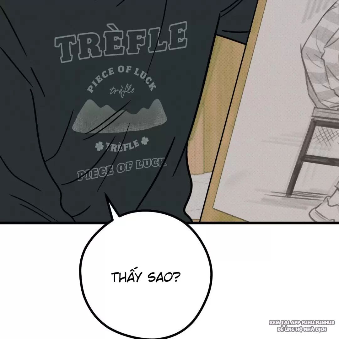 lời tỏ tình từ con số 0 chapter 11 65