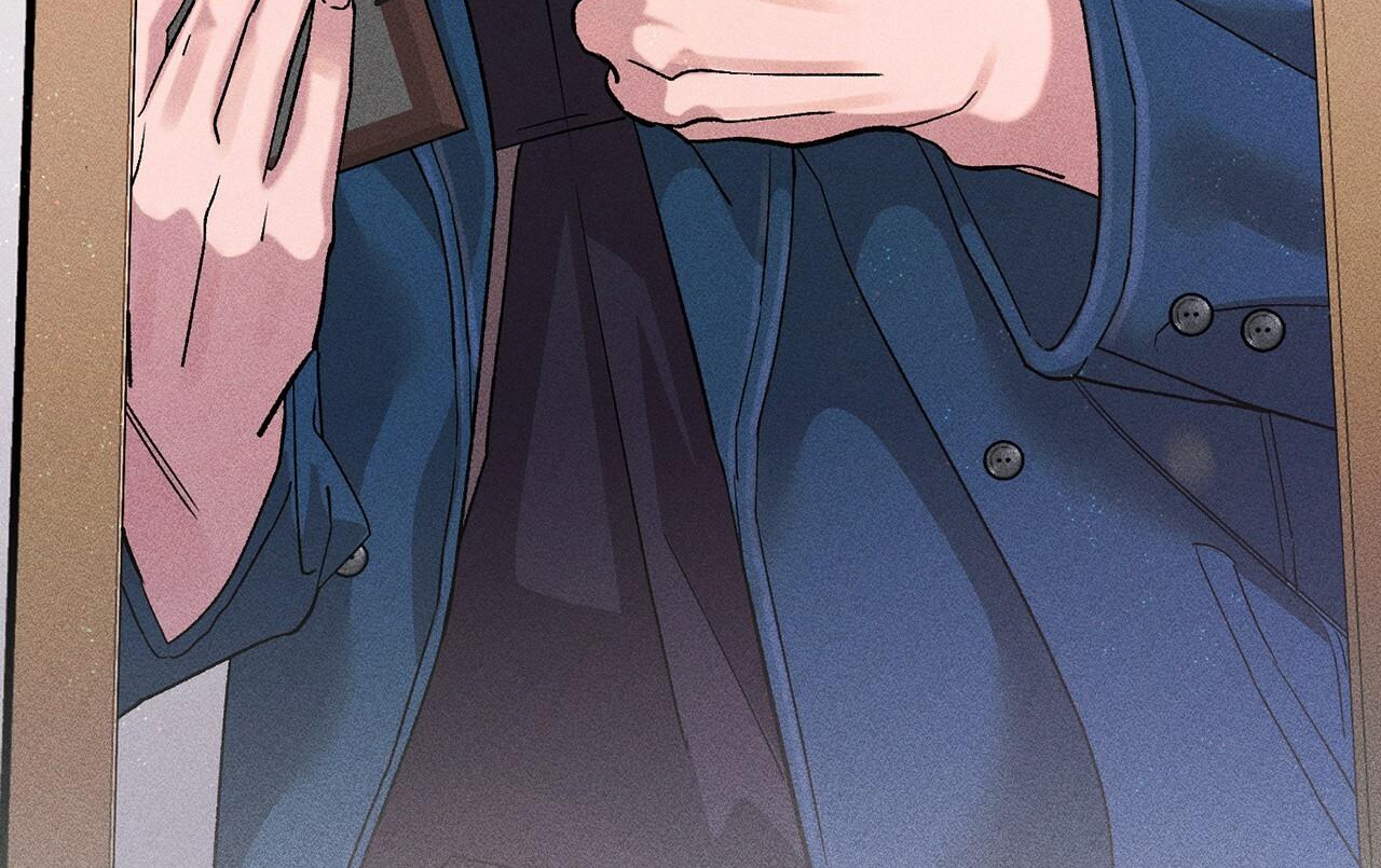 người yêu của anh chapter 18 105