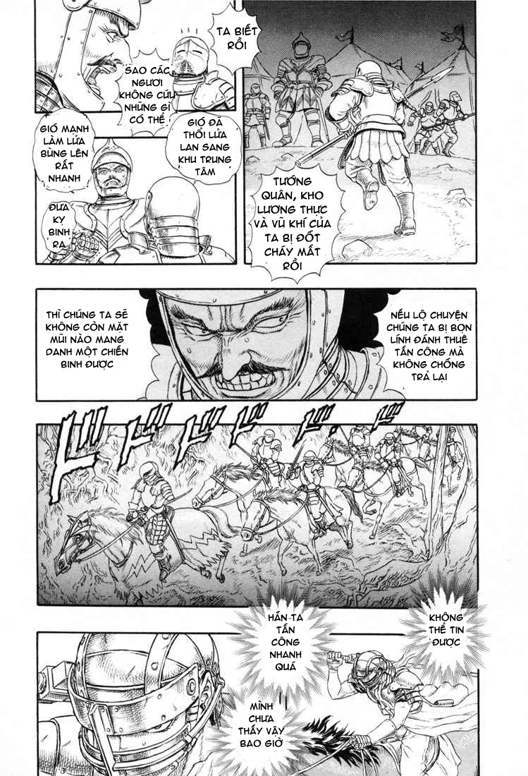 kiếm sĩ đen chapter 14 41