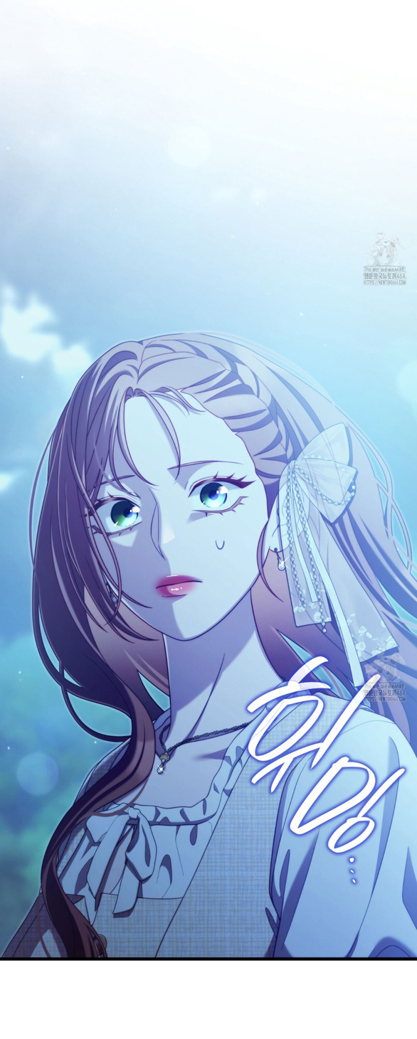 Tôi Sẽ Biến Anh Ta Từ Một Con Chó Điên Thành Một Chàng Quý Tộc chapter 44.1 44