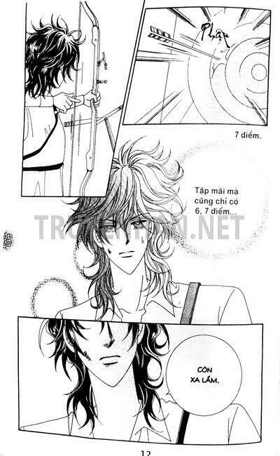 lọ lem hậu đậu chapter 35 10