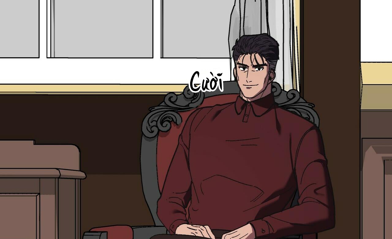 chàng dâu nhà họ kang chapter 29 137