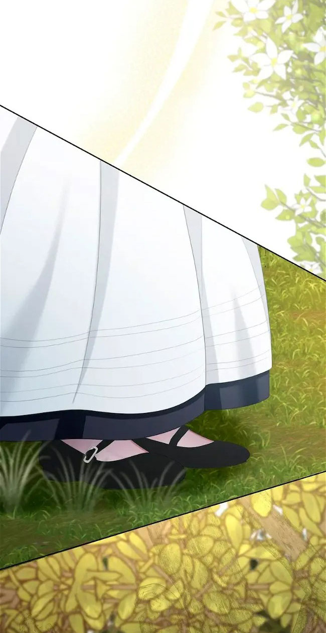 nữ hầu muốn đình công chapter 7.1 28