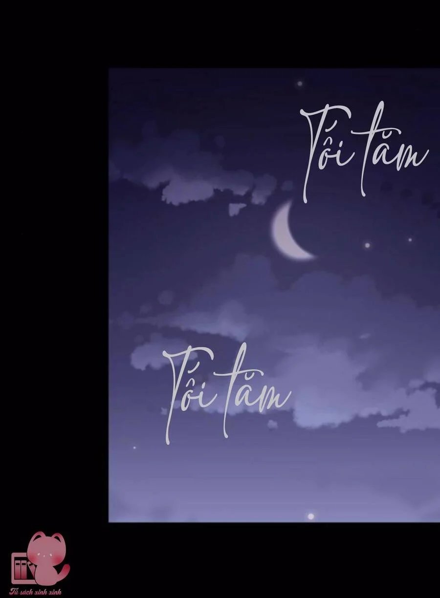 cô đi mà lấy chồng tôi chapter 67 38