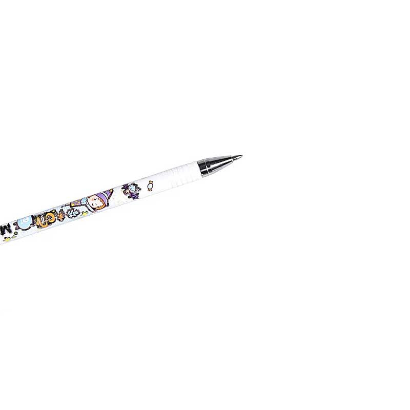 Bộ 2 Bút Gel Xóa Được TP-GELE01