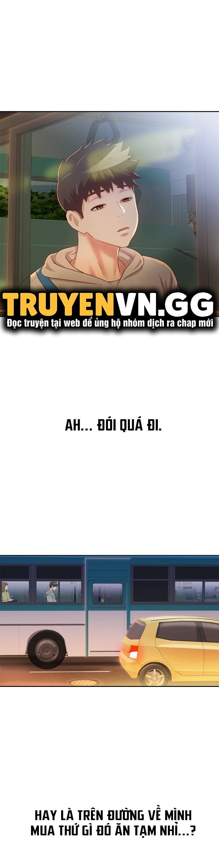 hương vị máy bay chapter 35 30