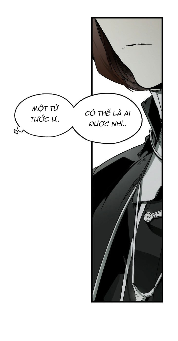 cổ tích về người mẹ kế chapter 14 51