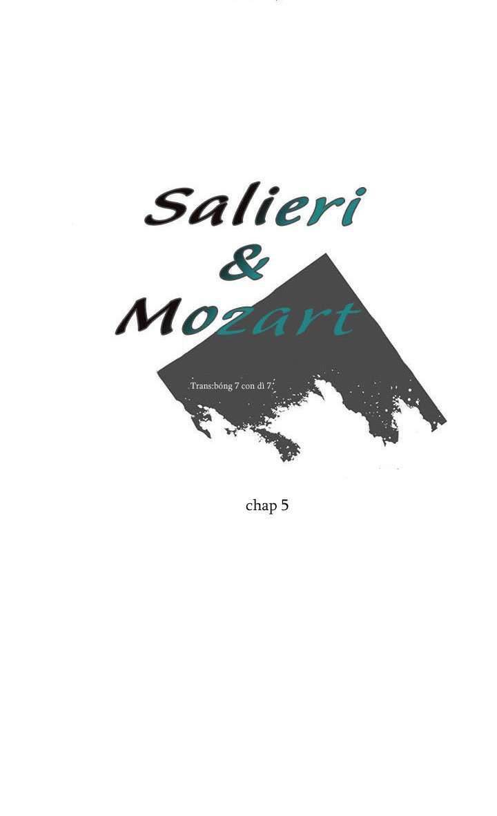 salieri và mozart chapter 5 3